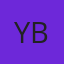 Avatar for Yuri Bae