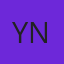 Avatar for Yuri Nam