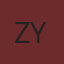 Zoubir Yagoubi