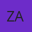 Zaigham Ahsan