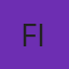FinFactory