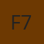 faisal -77