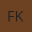 Faizan Khan