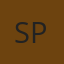 Spares Parts
