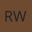 Rizwan. Wadiwala