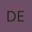 developer2