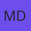 Mark Dawson Vape Expert