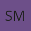 Shamz M