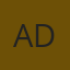 All Docs