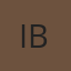 Imad B