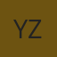 Y Z