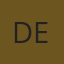 developer4