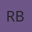 Redha B