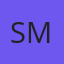 Shamz M