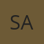 SaschaPascal