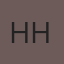 Hend H.