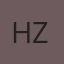 Hardi Zengana