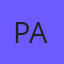 Palermo