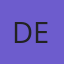 developer3