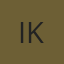 Ikram