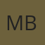 M Bhayat