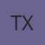 Txi