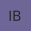 Imad B
