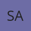S A