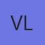 vladislz