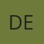 developer2