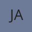 jav