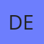 developer1