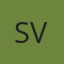 Sai Voh