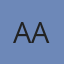 Abu Aasiyah
