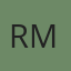 Ria MK