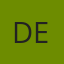 developer1