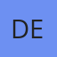 developer3