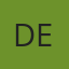 developer4