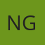 Nabeela Gani