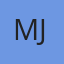 Mohammad Jamal