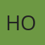 Housna