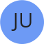 JulietteD5