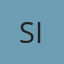 Sieske