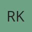 Raabie Khan