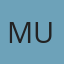 Mustaf