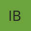 Imad B