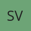 Sai Voh