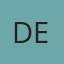 developer3