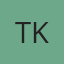 Touseef Khan