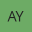 Ayto